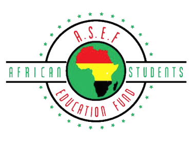 ASEF-logo
